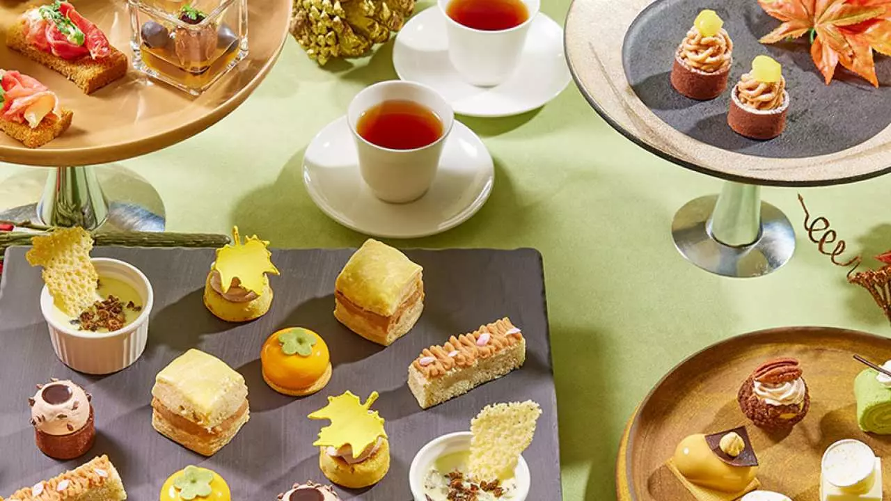 [11% off discount] Taipei JR East Hotel Meal Coupon | Yuatai Town PLATFORM