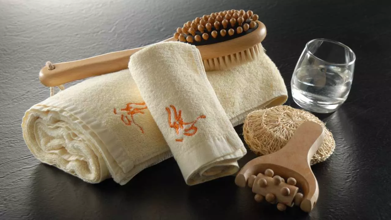Taipei | Youyanpan Beauty Bath Experience | Nanxi, Guangfu, and Yonghe stores | You need to make a reservation by phone