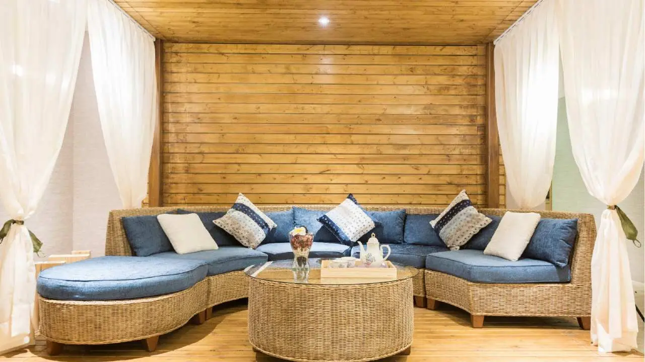 Taichung | ELVILA Espa | Aromatherapy for stress relief, pregnancy massage, and facial care