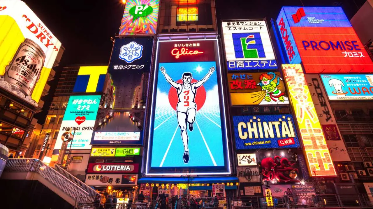 [Customized tour of Osaka, USJ, Kyoto, Kobe, Himeji, Arima Hot Spring, and Nara Park] The itinerary can be fully customized | Local guides can be added | Multi-day bookings are possible