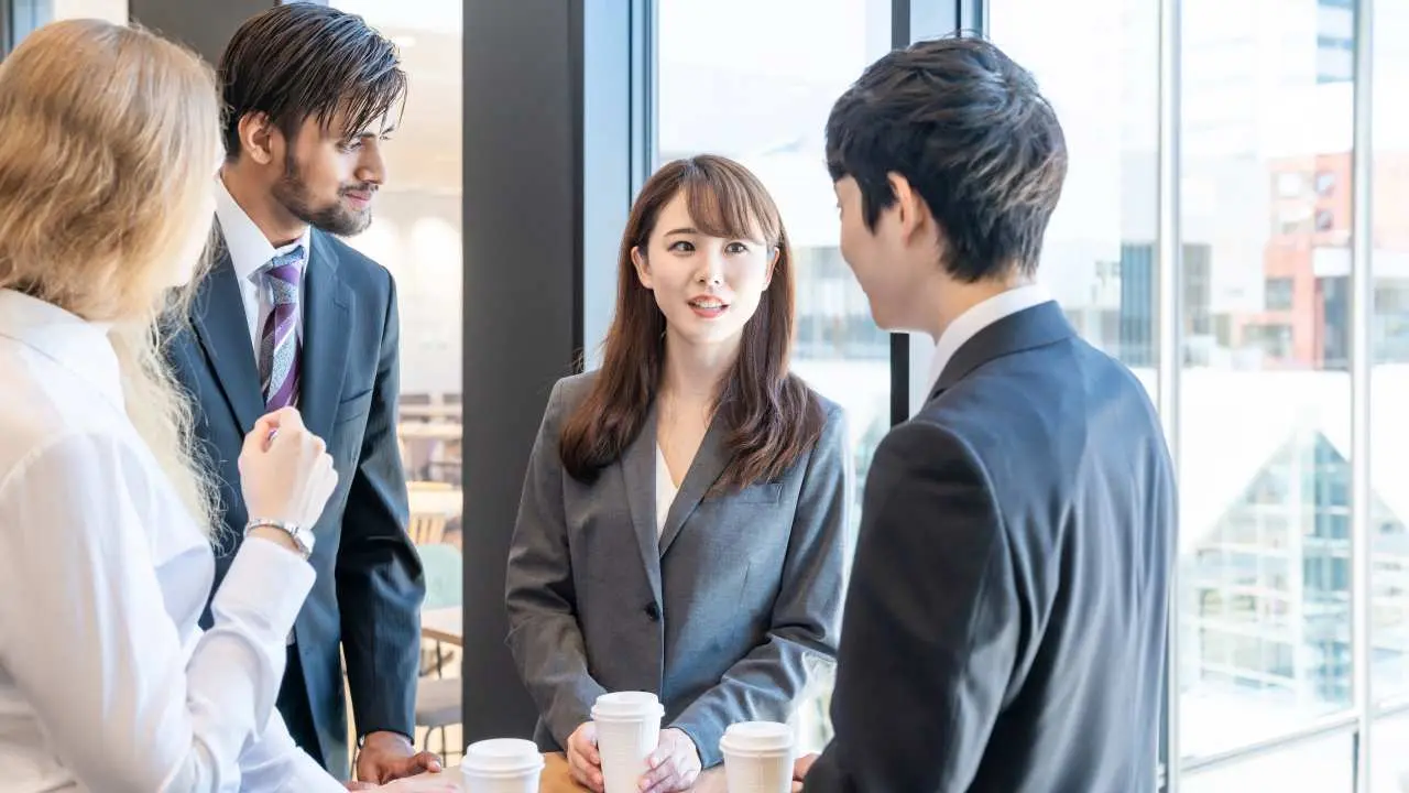 Tokyo/Yokohama/Osaka/Kobe/Kyoto | Exclusive personal interpreter, tour guide/beauty salon, etc. available | Japanese/English/Chinese/Korean