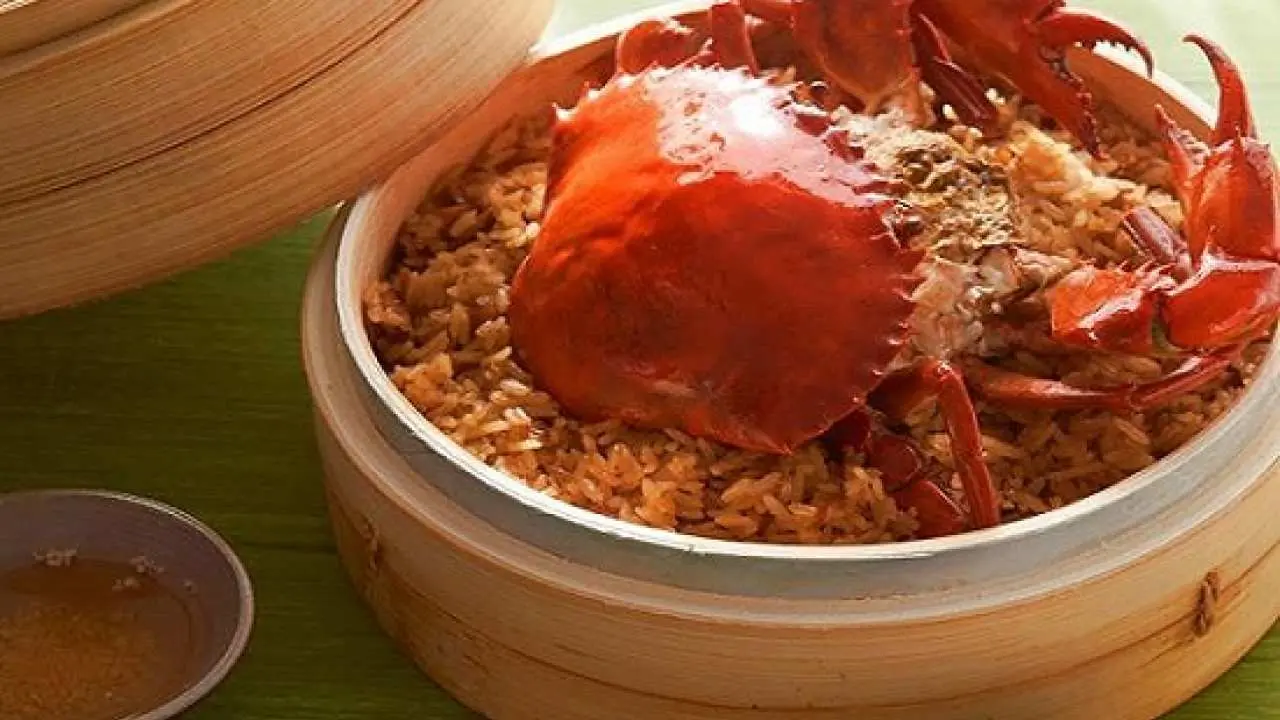 Taipei | Experience the dining experience at the authentic Taiwanese restaurant "New Leaf"