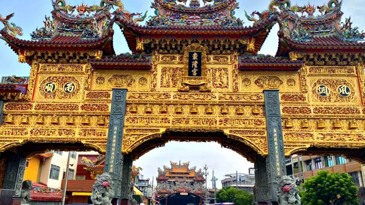 Donggang-Kenting Chartered Direct Transfer | Pingtung, Donggang Yanpu Wharf, Chaozhou, Fangliao Station to Marine Life Museum, Hengchun, Nanwan, Houbi Lake [Taiwan Xingyuntong Leasing Co., Ltd.]