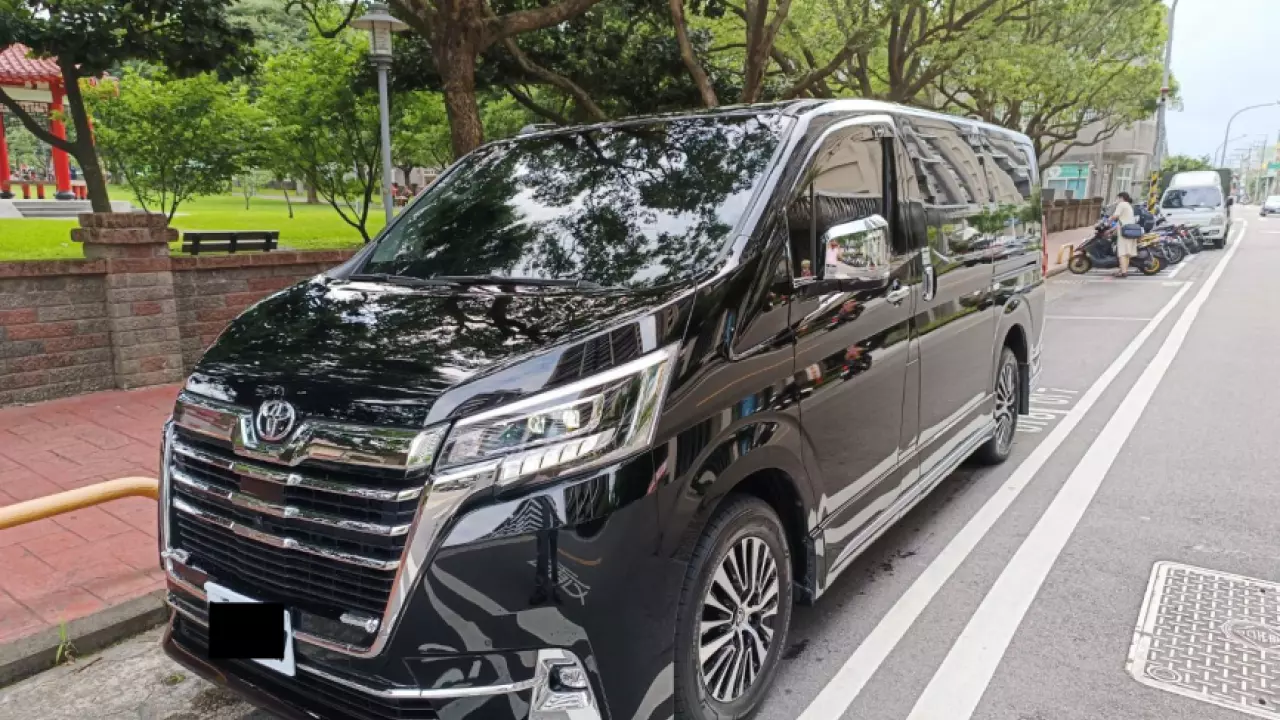 Taipei, New Taipei, Taoyuan, business cars, business cars, business charters, business car rentals, business transfers, business cars, guaranteed departure