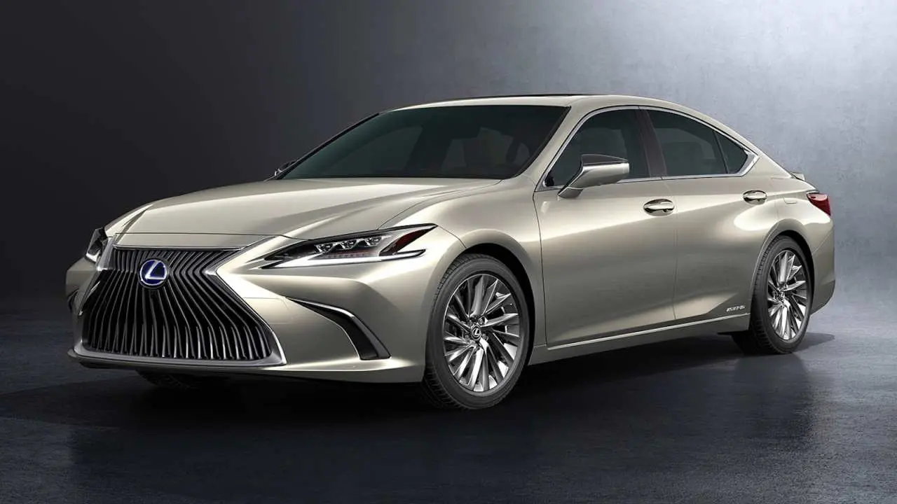 [Exclusive ship pick-up・Kaohsiung-Donggang/Yanpu Pier [Special car]・Longpingan professional airport transfer]-Quality, service and comfort in any area