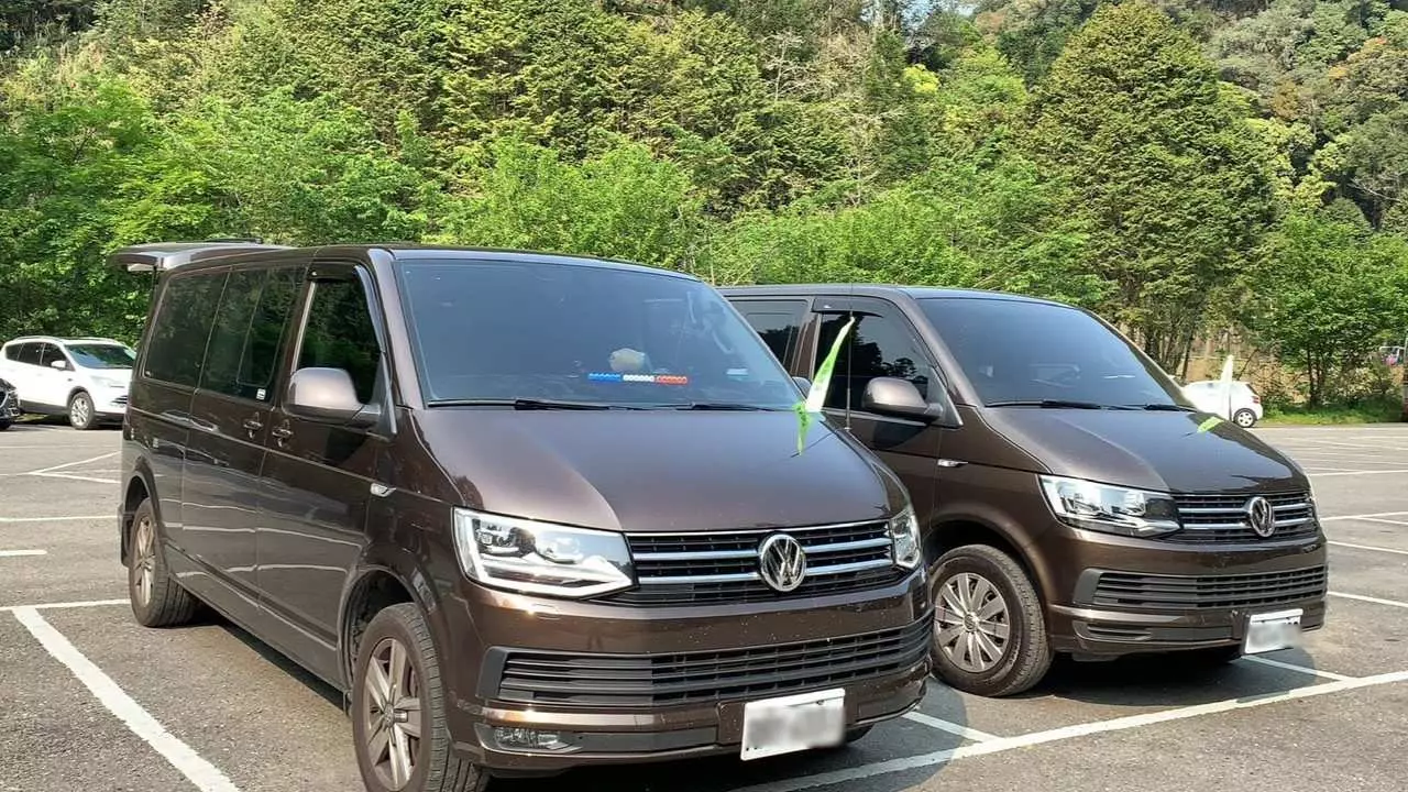 [Airport transfer] Kaohsiung International (KHH) Airport to Kaohsiung City | Airport transfer service (please read the purchase instructions before ordering)