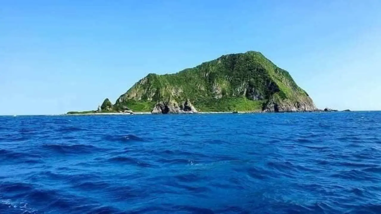 [Chartered transfer from Keelung Port] | Departure from Keelung Port | Round trip from Keelung Port to Taipei and New Taipei | One-way transfer | Taipei/New Taipei one-day tour