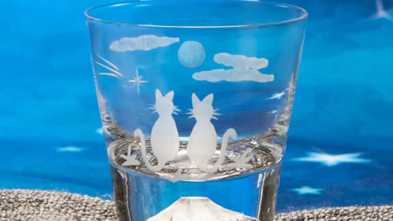 日本手信|富士山杯・動物杯款|台灣、香港配送