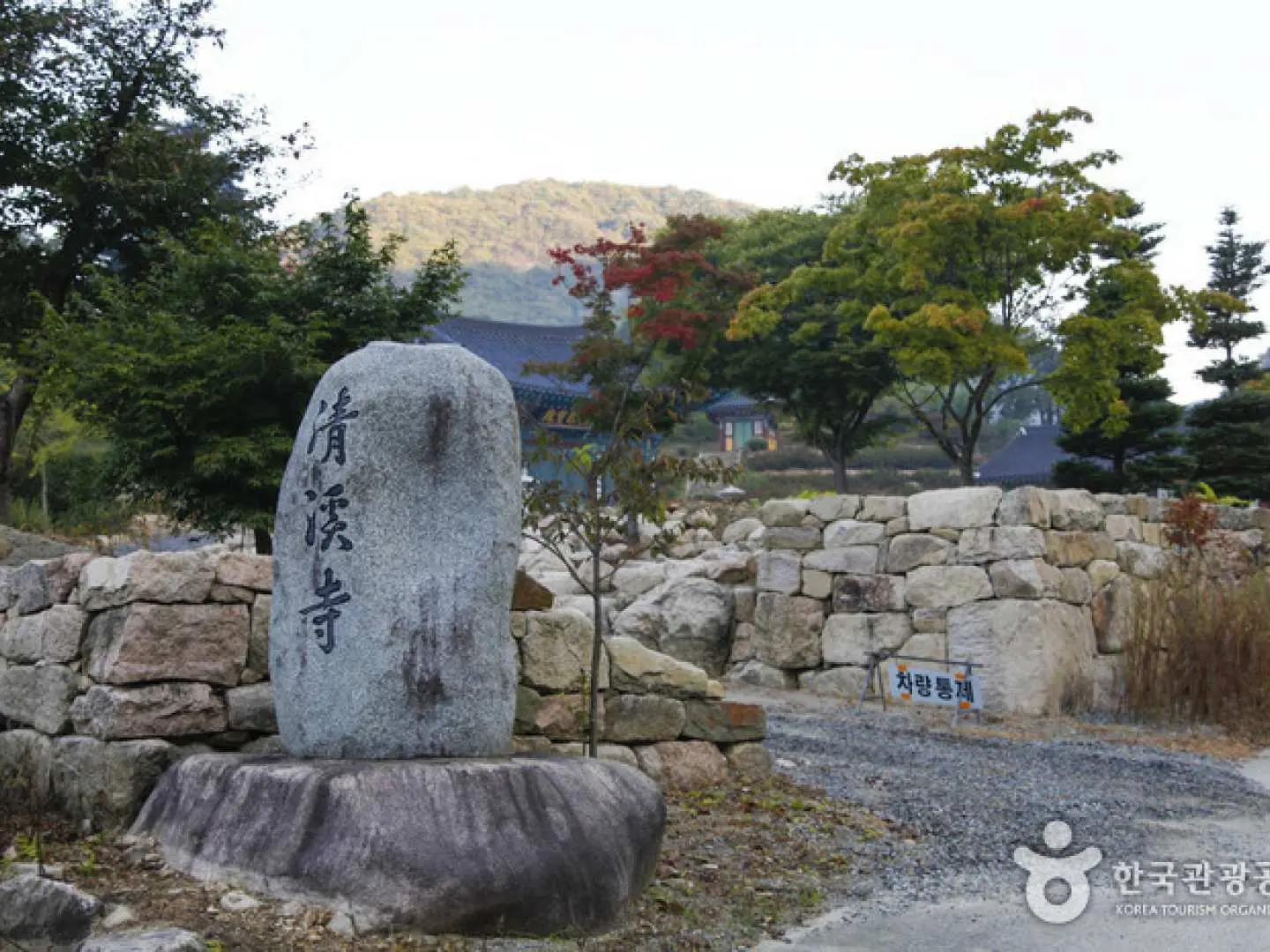 慶尚北道で必ず訪れたいアトラクション ｜ネットで話題の慶尚北道写真 ...