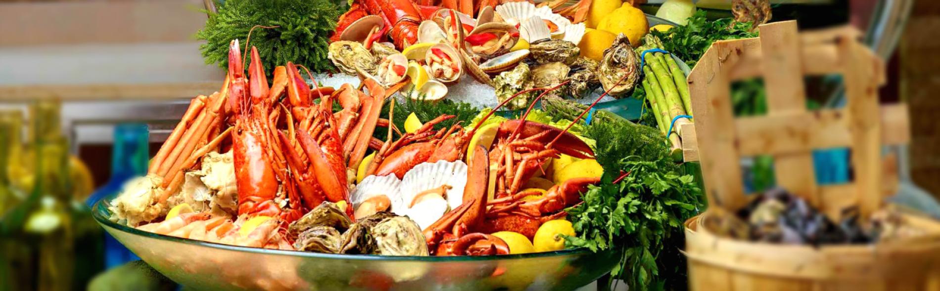 マカオ サンズ コタイ セントラル ビュッフェランチ ディナー Kkday