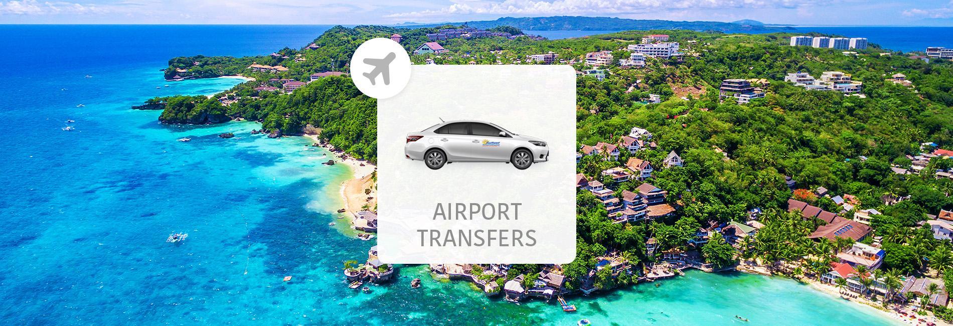 フィリピン ニノイ アキノ国際空港 Mnl マニラ マカティ市内ホテル間 送迎車乗車チケット Kkday