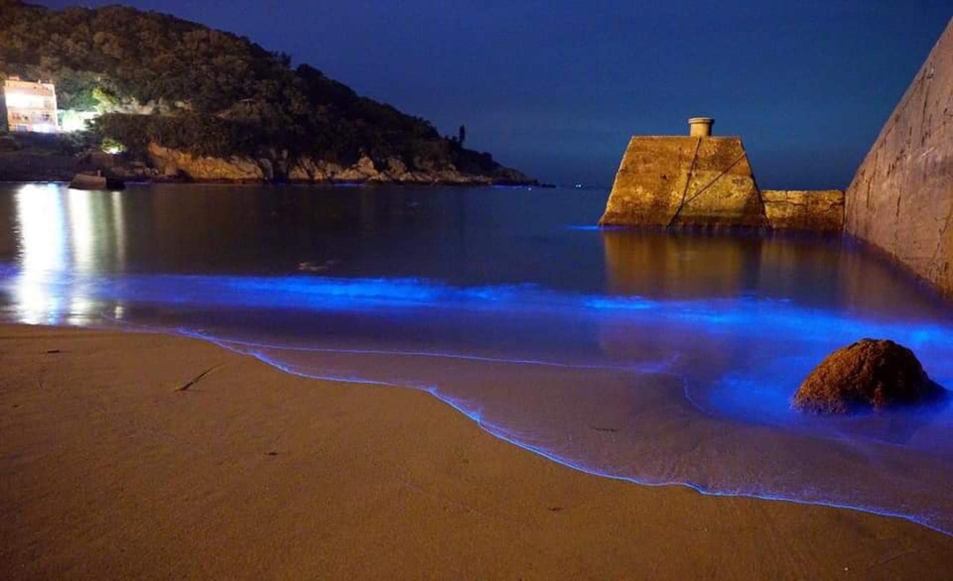 馬祖4 天3 夜自由行 南北竿 東莒 台北出發 Kkday