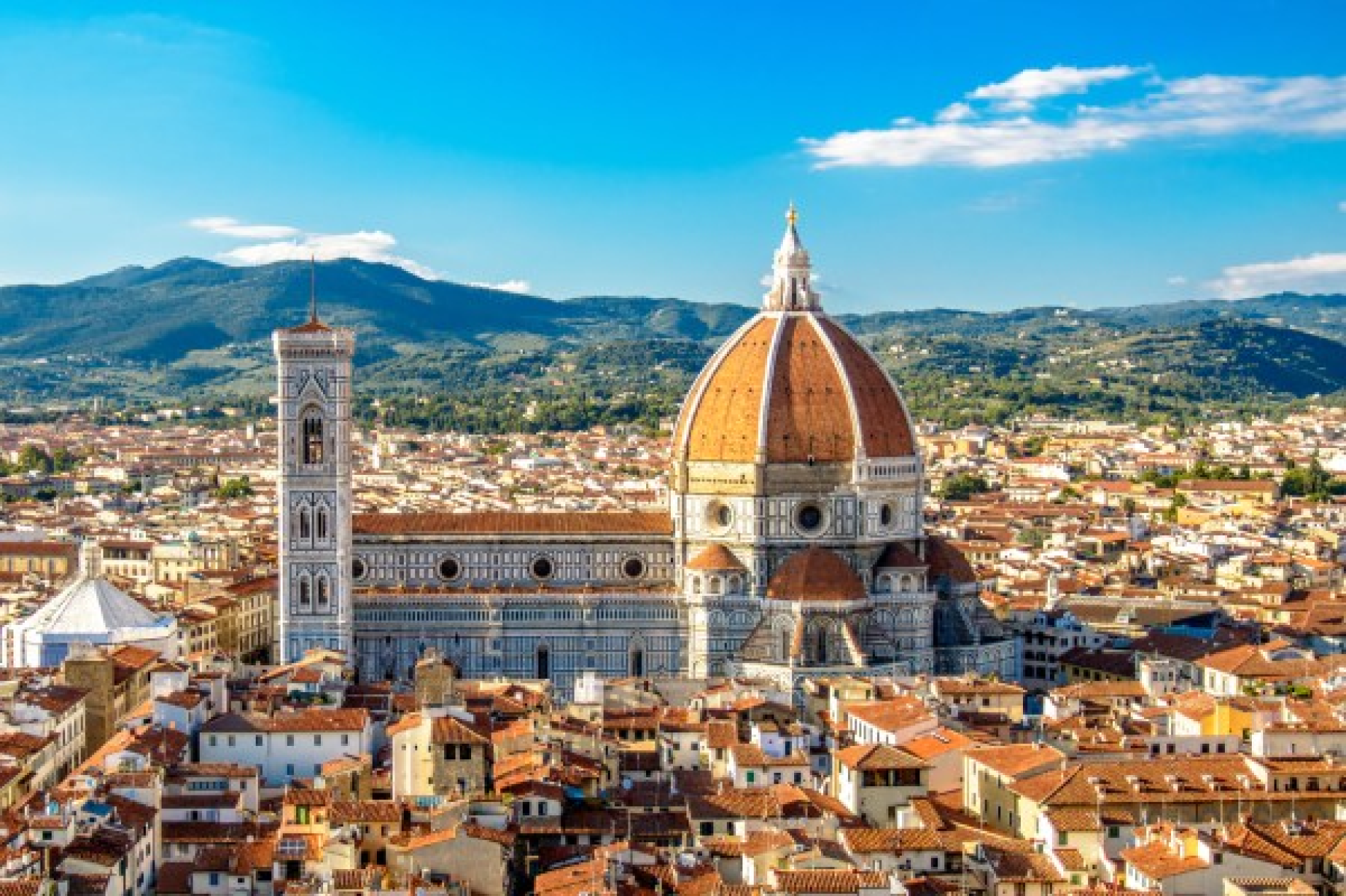 歐洲旅遊】【歐洲日送100歐元】長榮直飛米蘭、威尼斯貢多拉、漫遊羅馬假期、兩次高速列車10日- KKday