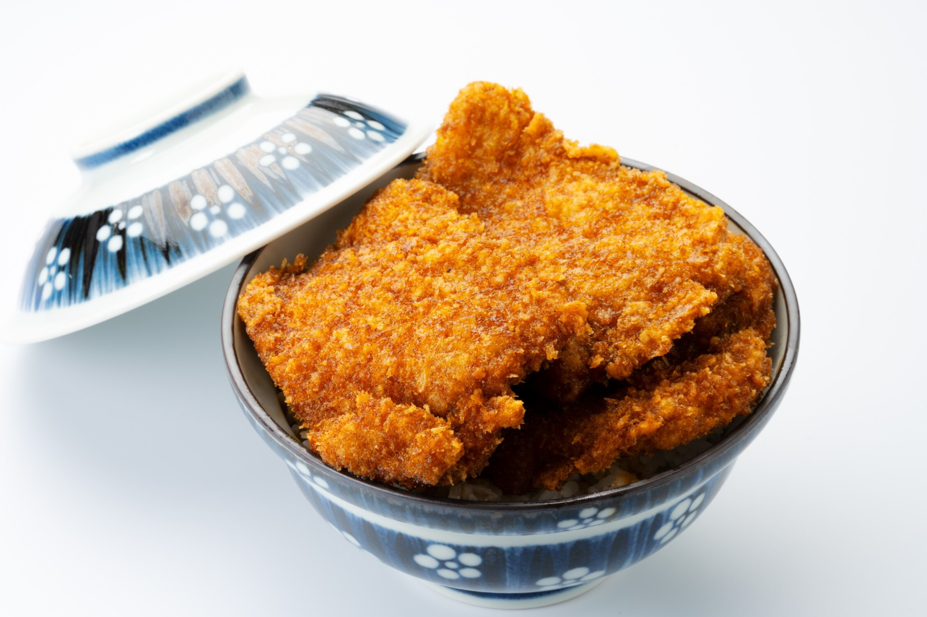Fukui City, Fukui Prefecture | Jukusei Tonkatsu Amazen (Happirin Branch) |  Seat Reservation Only - KKday