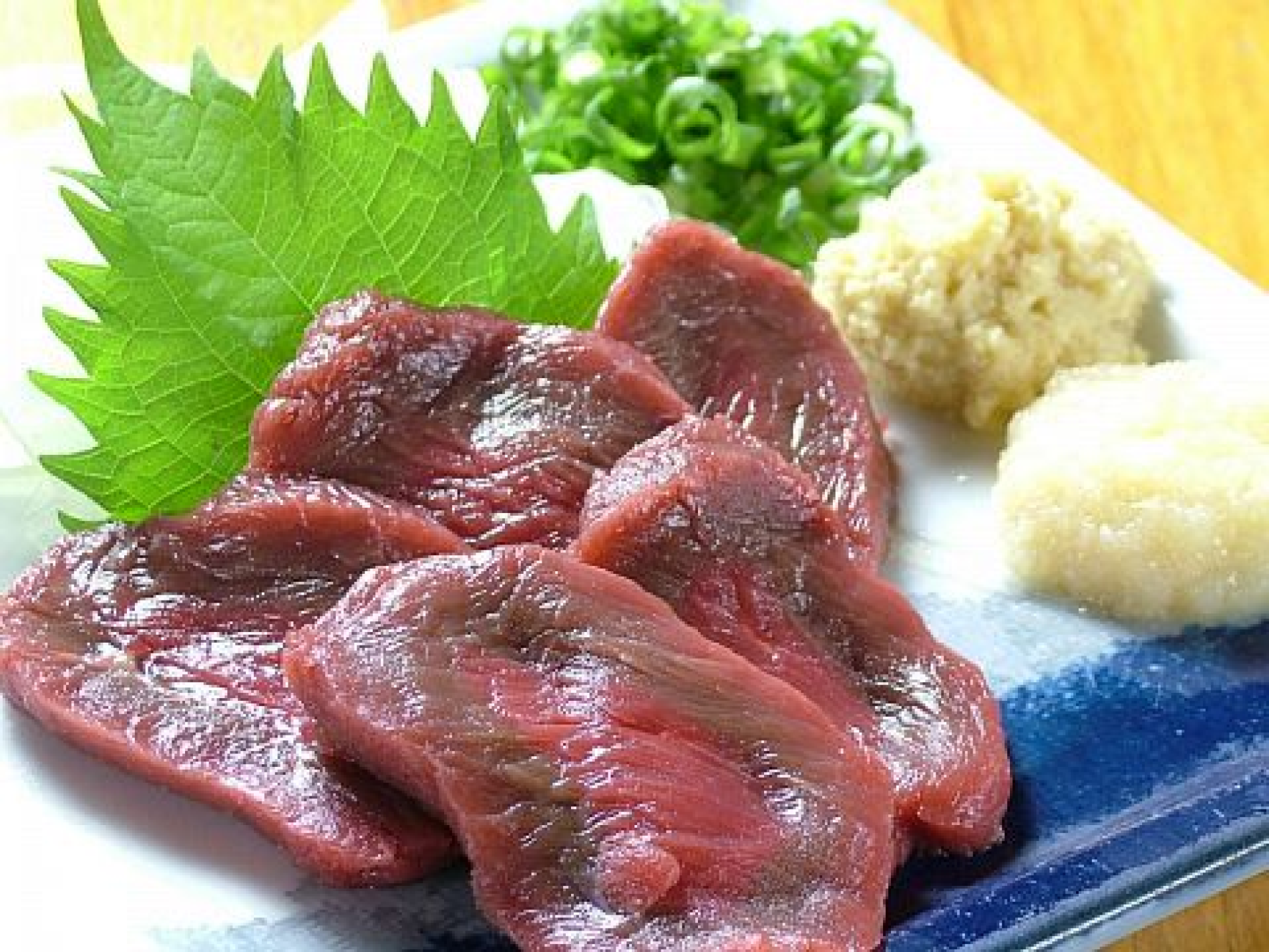Kanagawa Prefecture, Atsugi City | Chicken cuisine NEO Taishu
