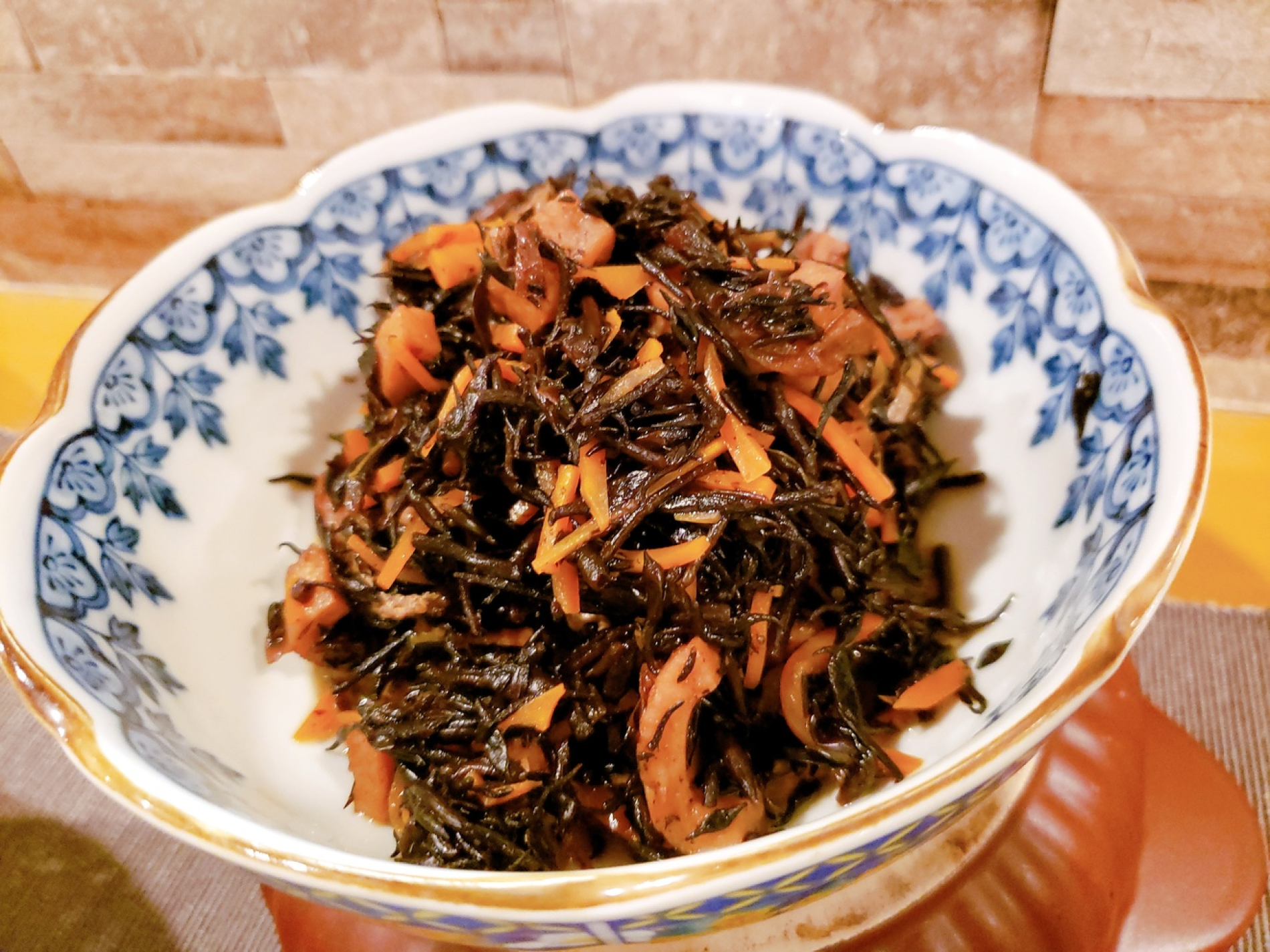 Nemoto Restaurant Reservation in Kanagawa: Tama Plaza to Ichigao