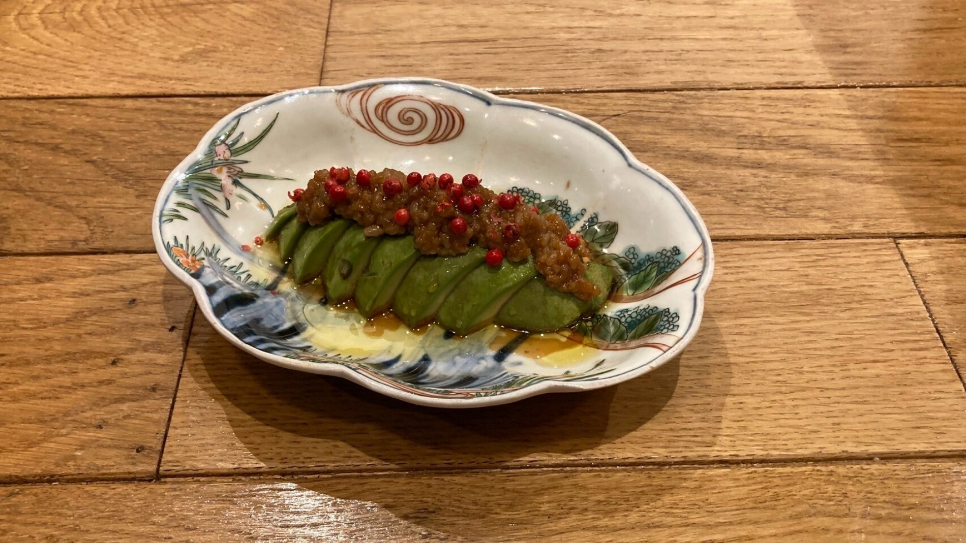 Akabane, Tokyo | Bread Nikomi to Pan Hanikamiya (Stew and Bread