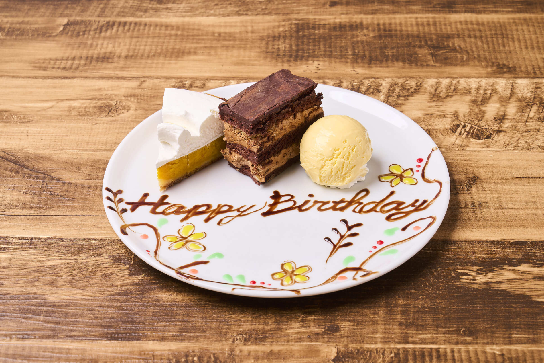 Kanagawa Prefecture Kawasaki Station Area | Pizza Capricciosa