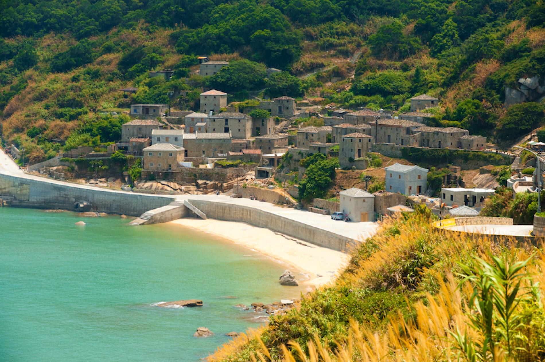 ３０年前に南城市海岸にて拾ったかいがらたち 松南北岩一周3日間コース】マジックオーシャンブルーティアーズ、北海