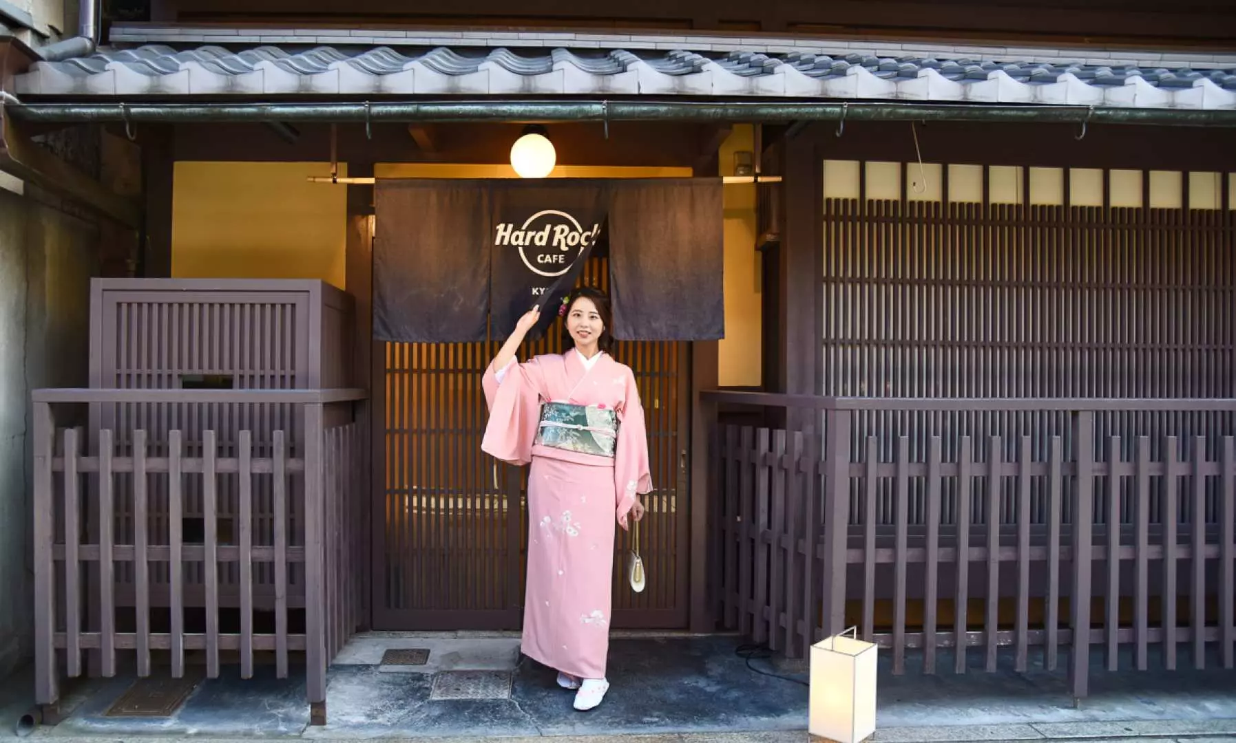 【京都和服體驗】祇園高級服體驗（期間限定優惠價 50%OFF ）