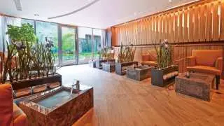 宜兰严选住宿 严选8大宜兰必去网美拍照住宿懒人包 秀福民宿 悦川酒店 更多住宿看这里就对了 Kkday