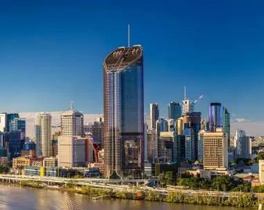 Bí Kíp Du Lịch Brisbane 2019 - Tours và Trải Nghiệm, Vé Tham Quan, Xe Đưa  Đón, WiFi & Sim KKday - KKday