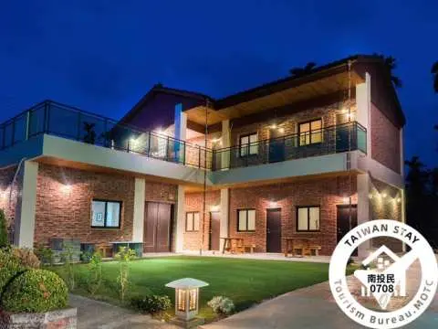南投私藏住宿 Ig网美热门推荐南投住宿地点超过8个超流行推荐懒人包 红砖六四二民宿与台一枫桦卉馆 休闲农场 等 Kkday