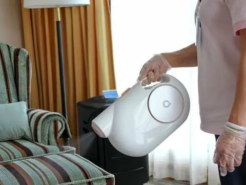 新北市推荐住宿 新北市租车自驾 严选超过8个适合网美必去的打卡住宿 台北新板希尔顿酒店与大坪山庄民宿等 Kkday