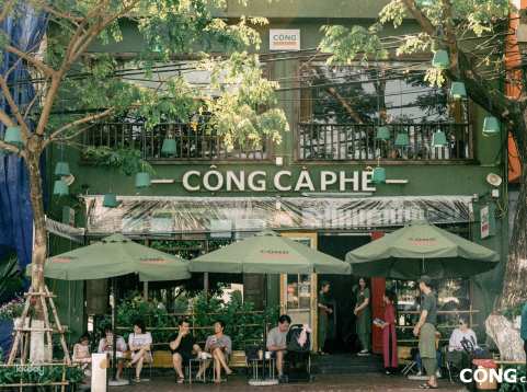 Private Half Day Tour | Exploring Da Nang City, Cham Museum, Han Market, APAC Park, Pink Cathedral & Coconut Coffee at Cong Cafe | Vietnam (English/Korean Tour Guide Optional)