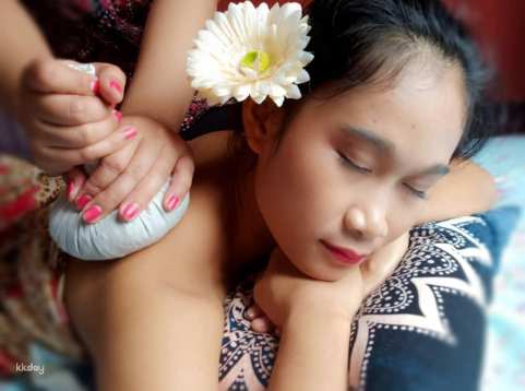 Alam Beauty & Wellness Spa Massage and Treatments | Kuala Lumpur ,Malaysia
