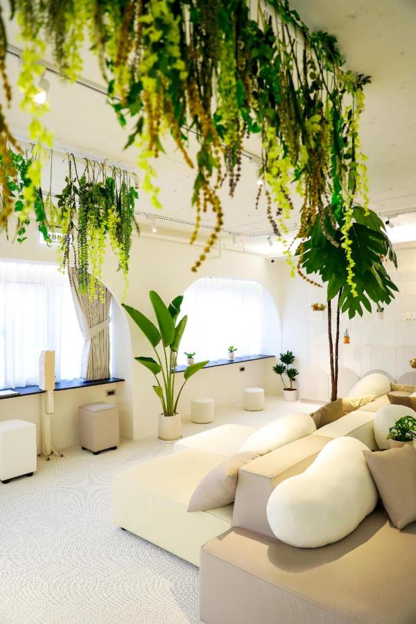 台北美好境界西門館