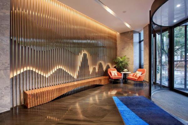 ホリデイ イン エクスプレス グイリン シティ センター バイ IHG