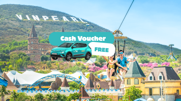 越南芽莊珍珠島樂園門票