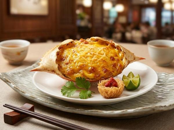 Harbour Grand Kowloon | Ocean View | Buy One Get One Free Offer | "Feast in the Ocean" Package | Unobstructed 210-degree Victoria Harbour View | Hung Hom & Whampoa