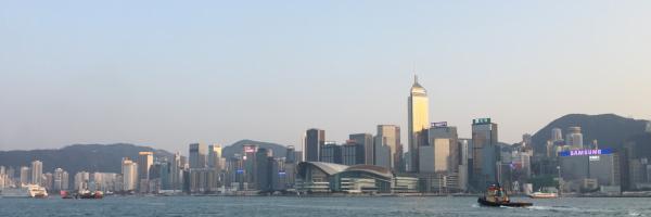 香港、澳門、日本、韓國、馬來西亞、新加坡|無限數據 4G WiFi蛋(香港郵寄/ 銅鑼灣領取)特設彈性取機及還機安排。