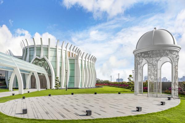 Add-on High Speed ​​Rail tickets for Up to 25% Off| Kaohsiung Marriott Hotel & High Speed ​​Rail round-trip tickets | High Speed ​​Rail Holiday | Free VASO Braised Pork Rice Set Meal for departures before March 31st