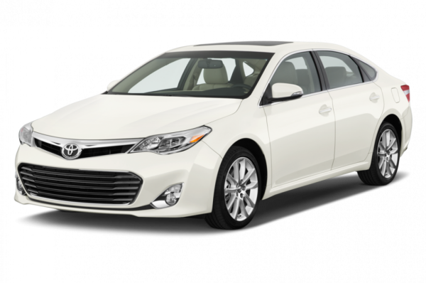 하노이에서 하이퐁까지 프라이빗 이동 서비스