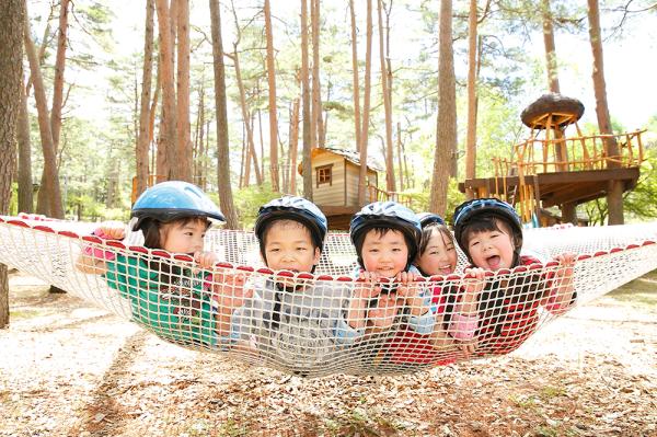 【公式販売】富士すばるランド ワンデーパス(山梨県 富士河口湖町・テーマパーク)