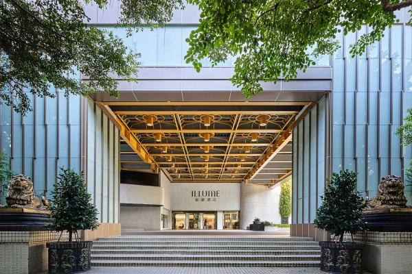 【台湾新幹線25%割引セット】台北如溪ホ​​テル&新幹線往復チケット(台湾新幹線ホリデー) 5月31日までの出発で台北MRTの24時間チケット無料