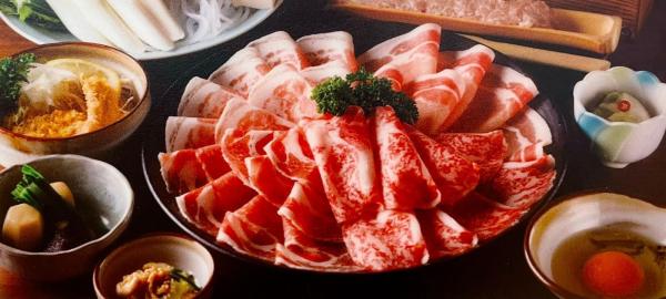 お忘れなく | 90分/120分の食べ放題の火鍋セットメニュー | 50種類以上のビュッフェ料理、デザート、ドリンクが食べ放題 | アメリカ産アンガスショートリブ | オーストラリア産M9プライムチャック和牛 | 荃湾 | 天水囲 | 大窩 | 台湾風火鍋 | 2025年食べ放題プロモーション