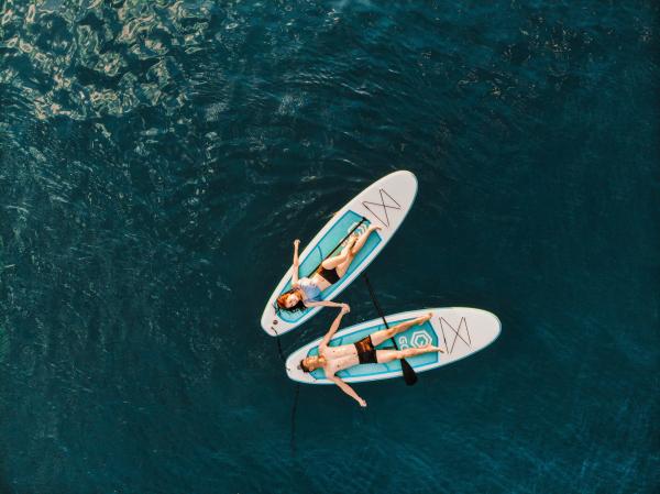 Kenting Secret Land Wanlitong|Stand Up Paddle SUP|Guaranteed group tour Guaranteed Departure for Solo Traveler |Complimentary aerial photography service