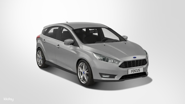 Guiyang Longdongbao International Airport private car transfer (KWE) | China