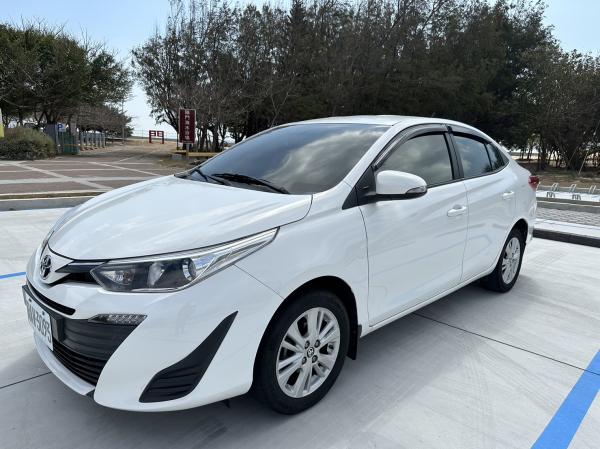 澎湖租車&租機車|日昇租車|澎湖機場直接取還車