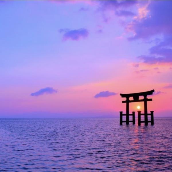 Chartered car service in Kansai, Japan|In and around Osaka|Kobe, Himeji, Awaji Island, Lake Biwa|Private customization (10 hours)