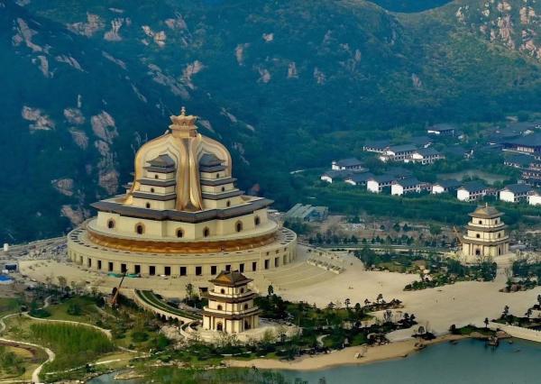 Ningbo Airport|Putuo Mountain Zhujiajian Pier chartered round-trip transfer service