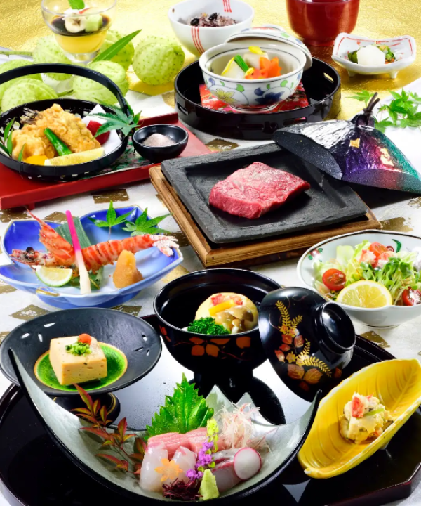 Japanese Fukuoka Food|Sukiyaki·Shabu Shabu Specialty Store・しゃぶZen Showa Street Daimyo Store & Kokura Store|Online Reservation