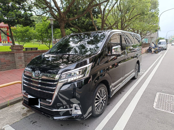 Taiwan Island Private charter car Taiwan Province Multi-day Tour 1 to 8 people Taipei Taichung Tainan Kaohsiung Yilan Sun Moon Qingjing Farm Alishan Taipei/New Taipei/Taoyuan Departure