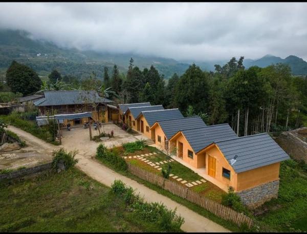 3D2N: Luxury Limousine Tour to Ha Giang: Lung Cu, Dong Van, Meo Vac & Nho Que River (from Hanoi) | Vietnam