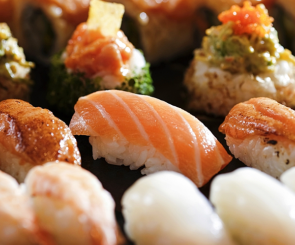 Lantau Island|Hong Kong SkyCity Marriott Hotel|SkyCity Cafe|Lunch Buffet, Dinner Buffet