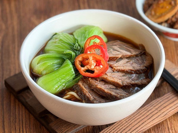 Lantau Island|Hong Kong SkyCity Marriott Hotel|SkyCity Bistro|Lunch Buffet, Dinner Buffet